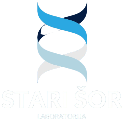 stari sor